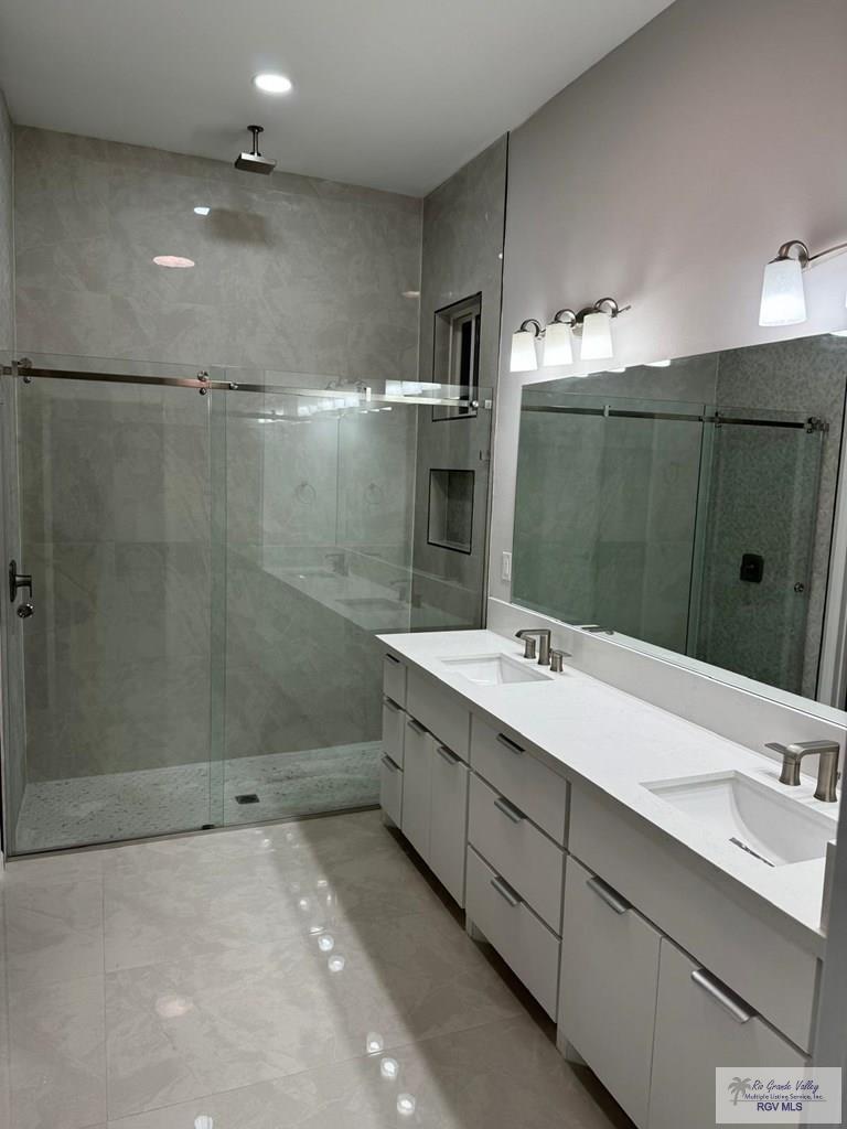 5228 Key West Ct, BROWNSVILLE, Texas image 15