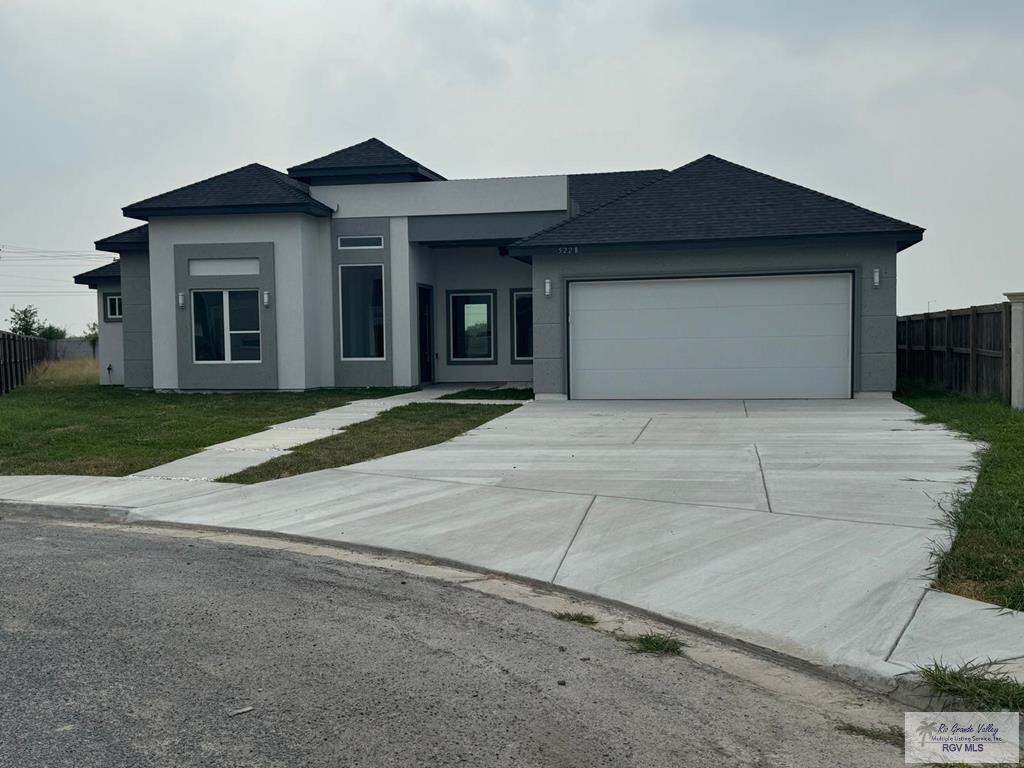 5228 Key West Ct, BROWNSVILLE, Texas image 31