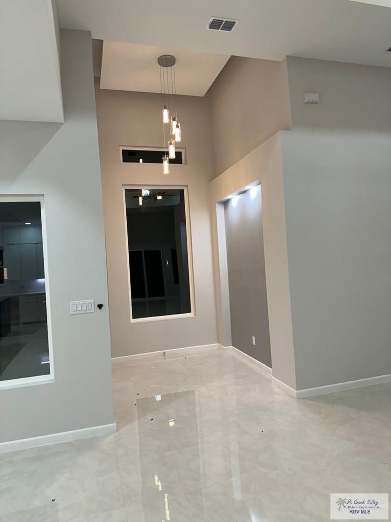 5228 Key West Ct, BROWNSVILLE, Texas image 18