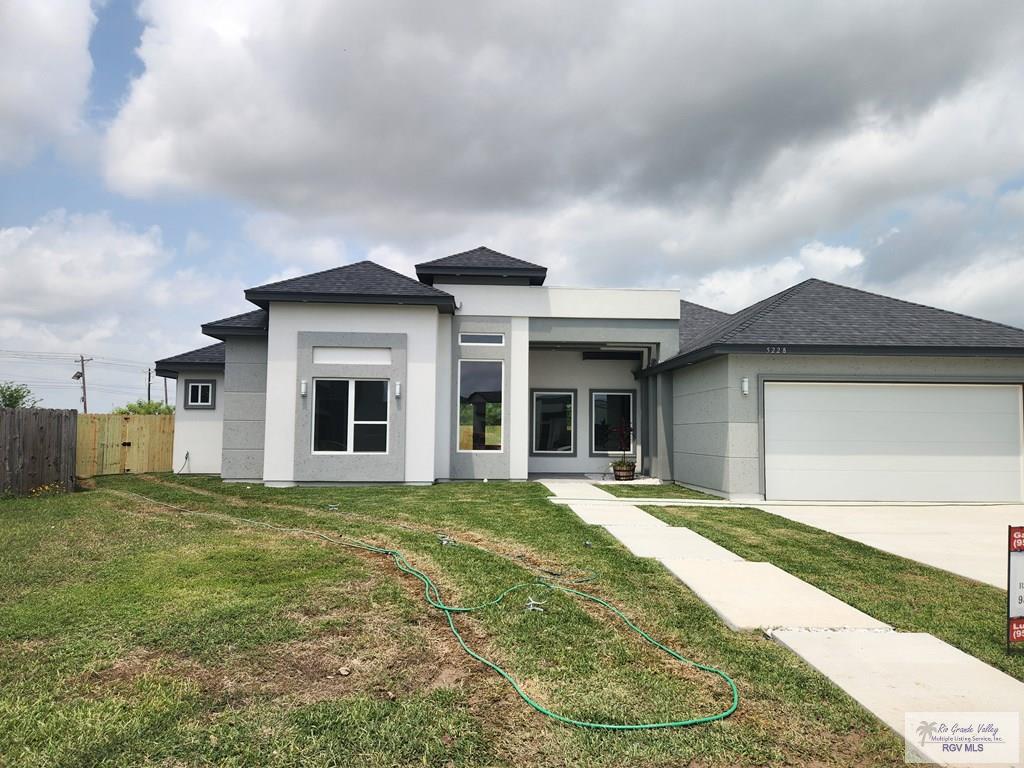 5228 Key West Ct, BROWNSVILLE, Texas image 33