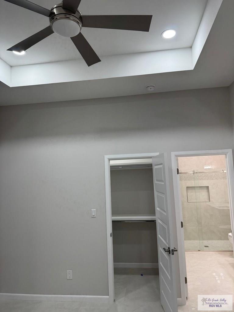 5228 Key West Ct, BROWNSVILLE, Texas image 9