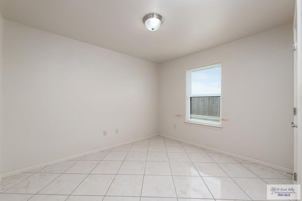 4557 Osborn Ave, BROWNSVILLE, Texas image 13