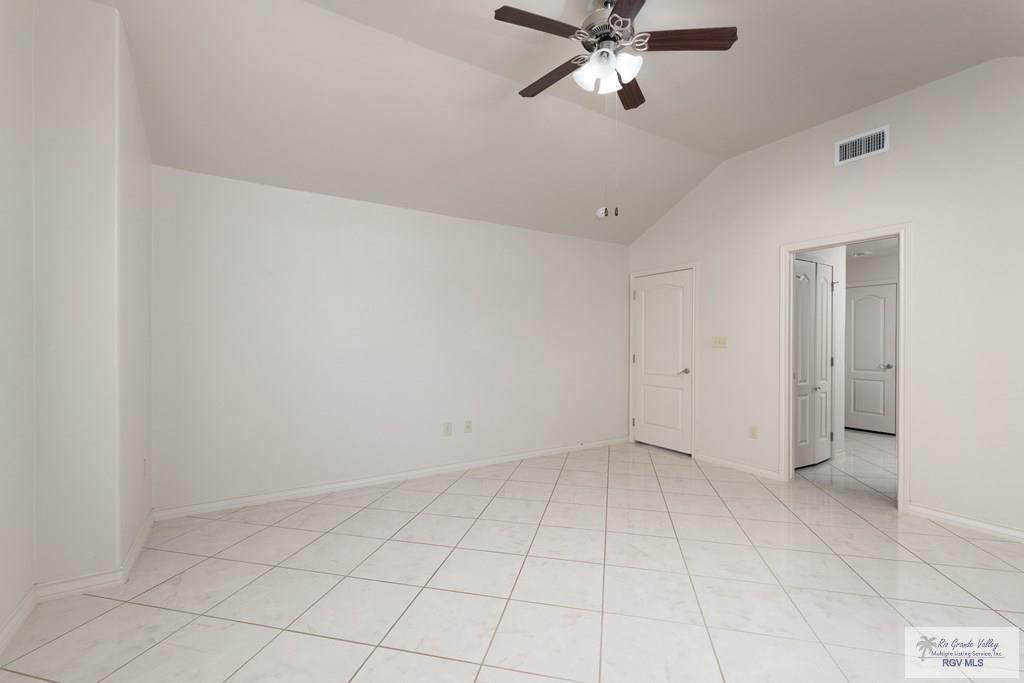 4557 Osborn Ave, BROWNSVILLE, Texas image 15