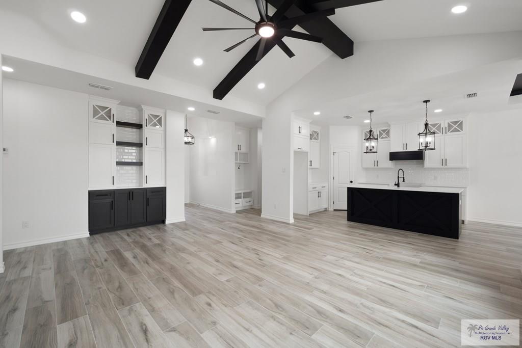110 Marigold Dr, LOS FRESNOS, Texas image 2
