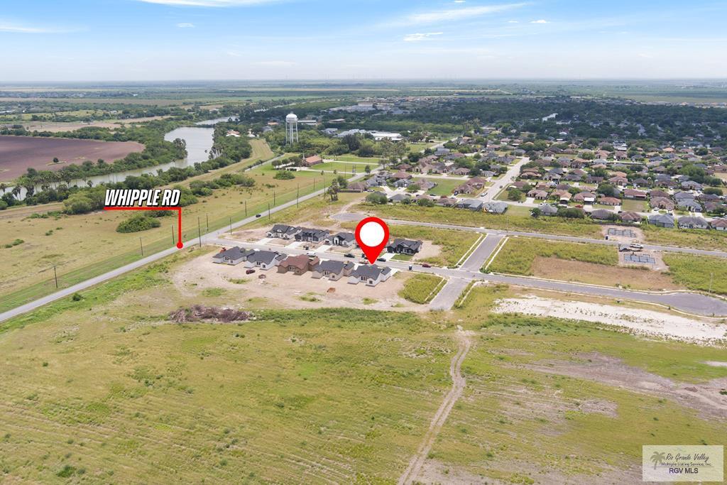 110 Marigold Dr, LOS FRESNOS, Texas image 19
