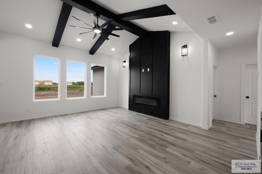 110 Marigold Dr, LOS FRESNOS, Texas image 3