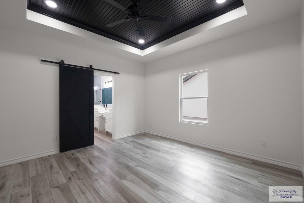 110 Marigold Dr, LOS FRESNOS, Texas image 15