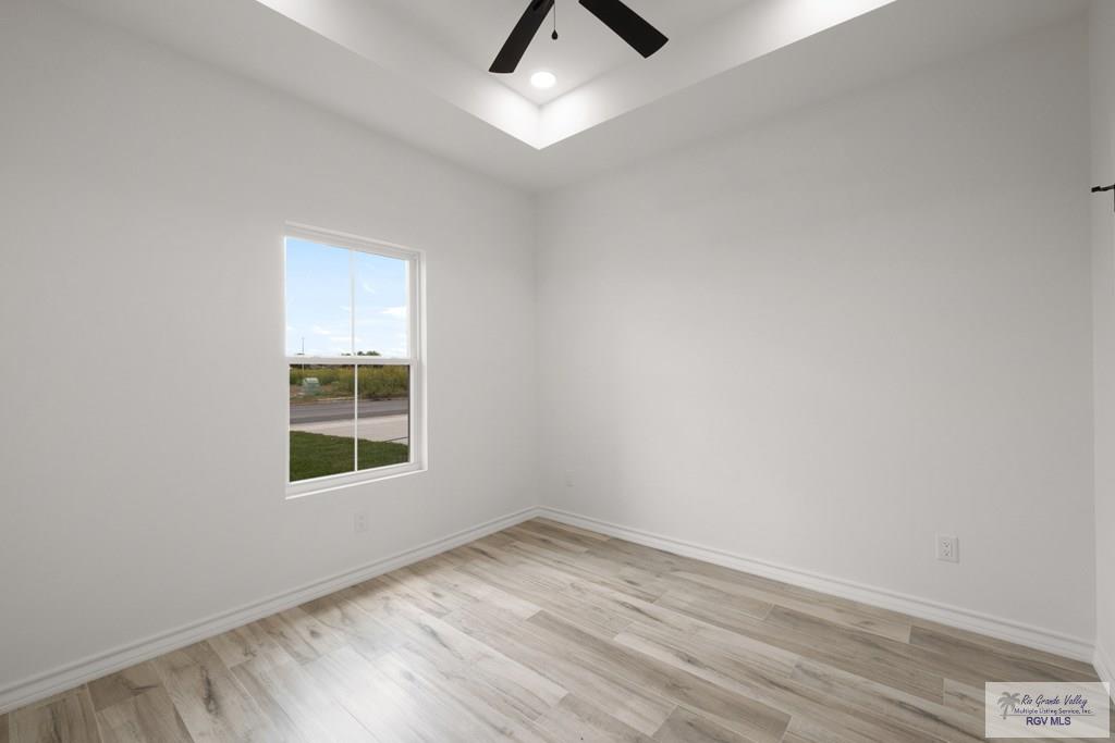 110 Marigold Dr, LOS FRESNOS, Texas image 13