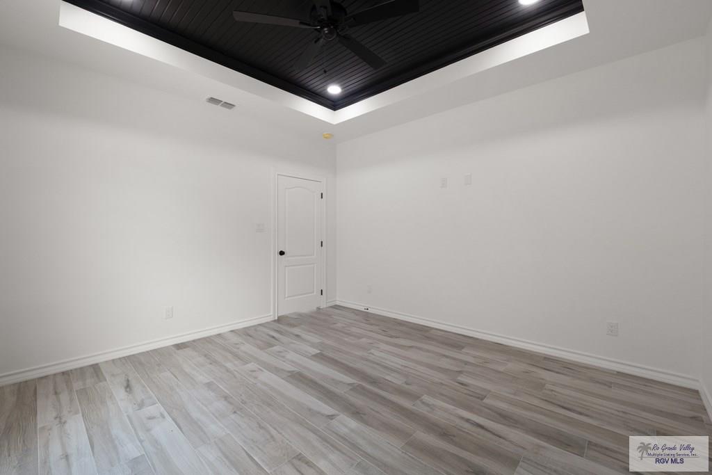 110 Marigold Dr, LOS FRESNOS, Texas image 11