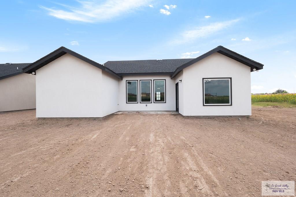 110 Marigold Dr, LOS FRESNOS, Texas image 18