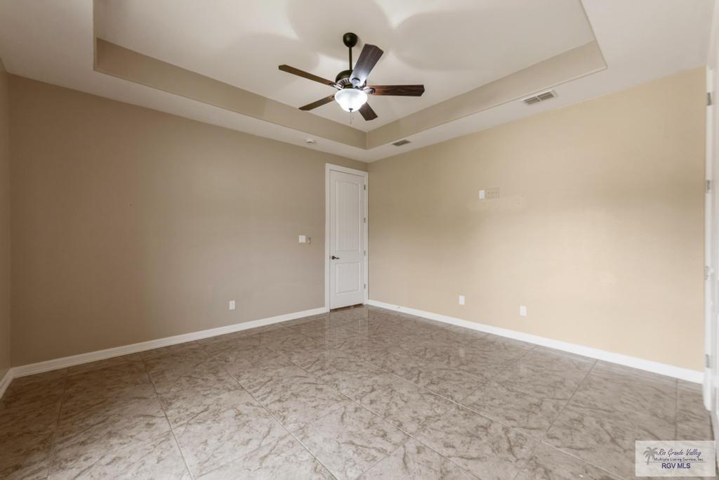 1305 Acacia #5, BROWNSVILLE, Texas image 13