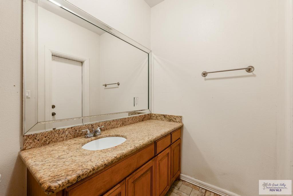 1305 Acacia #5, BROWNSVILLE, Texas image 17