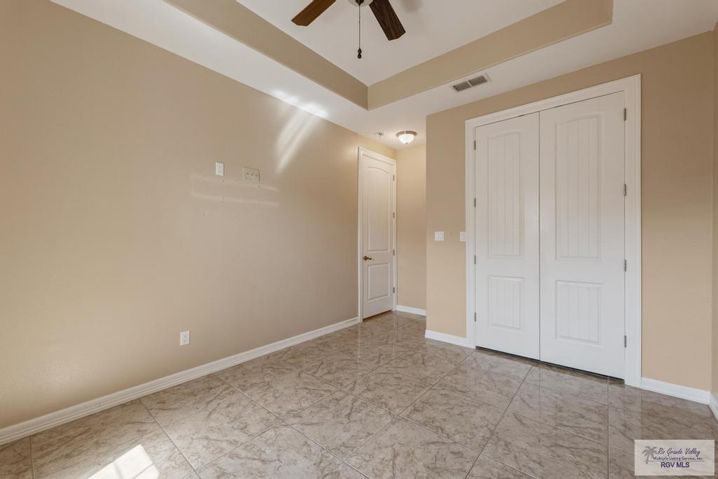 1305 Acacia #5, BROWNSVILLE, Texas image 10