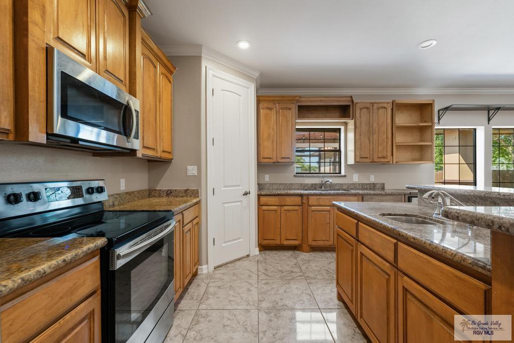 1305 Acacia #5, BROWNSVILLE, Texas image 6