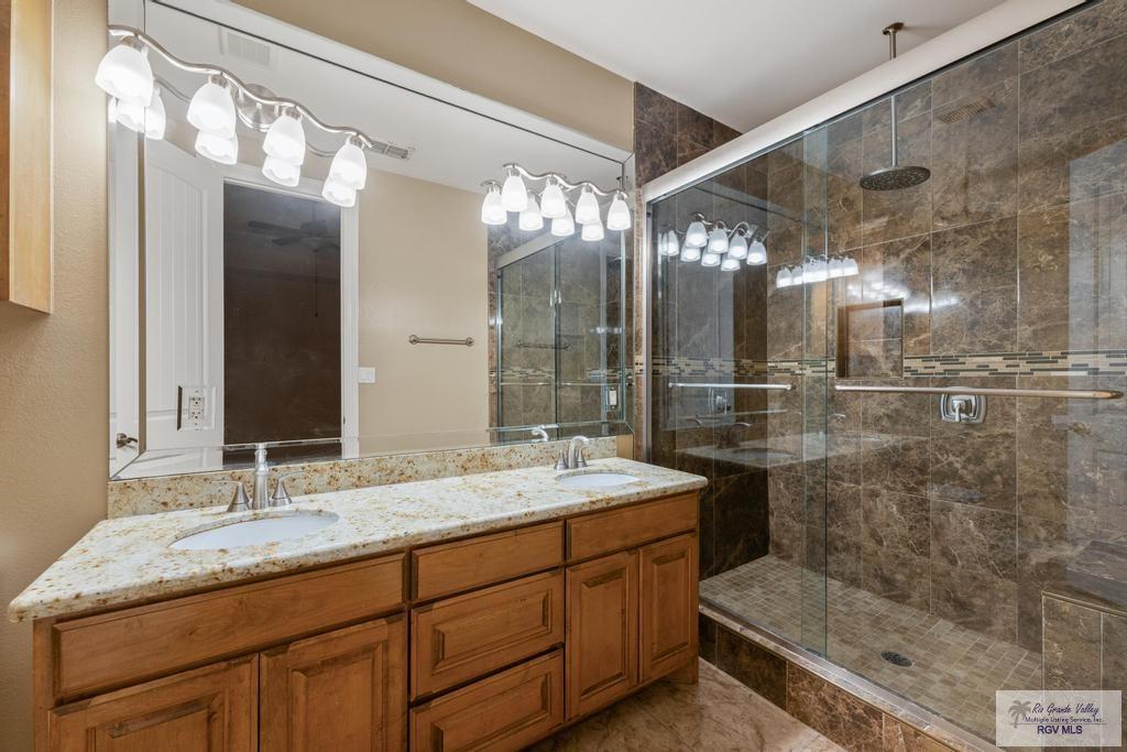 1305 Acacia #5, BROWNSVILLE, Texas image 14