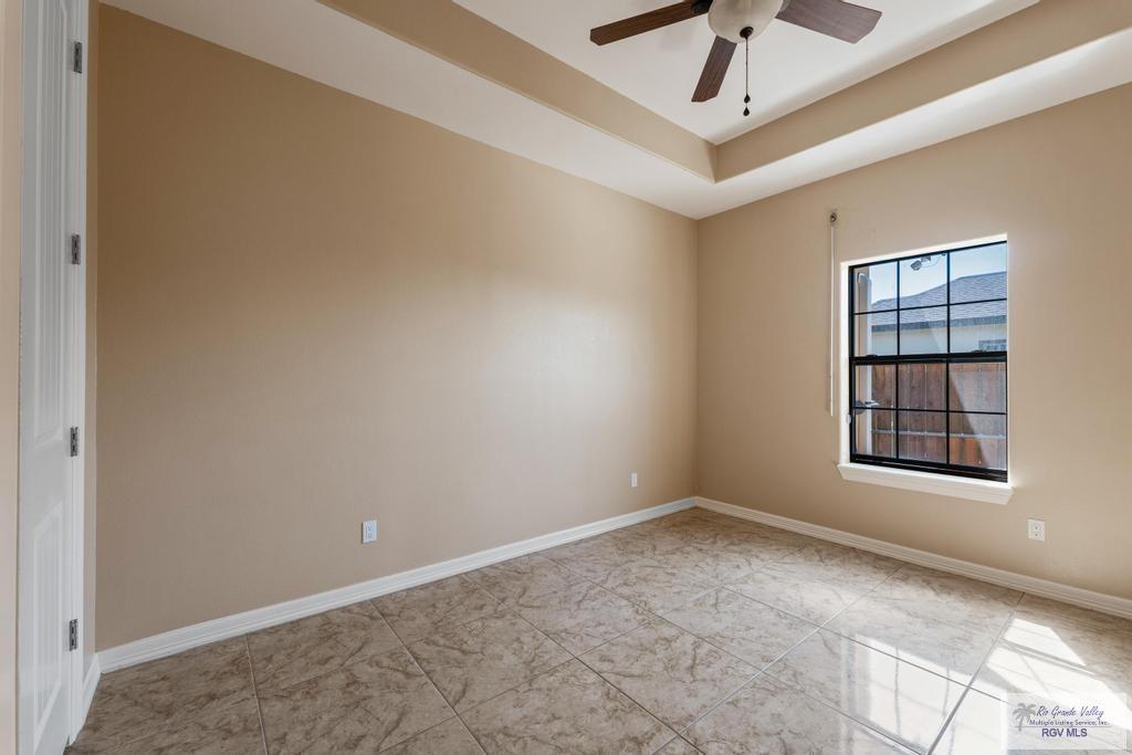 1305 Acacia #5, BROWNSVILLE, Texas image 9