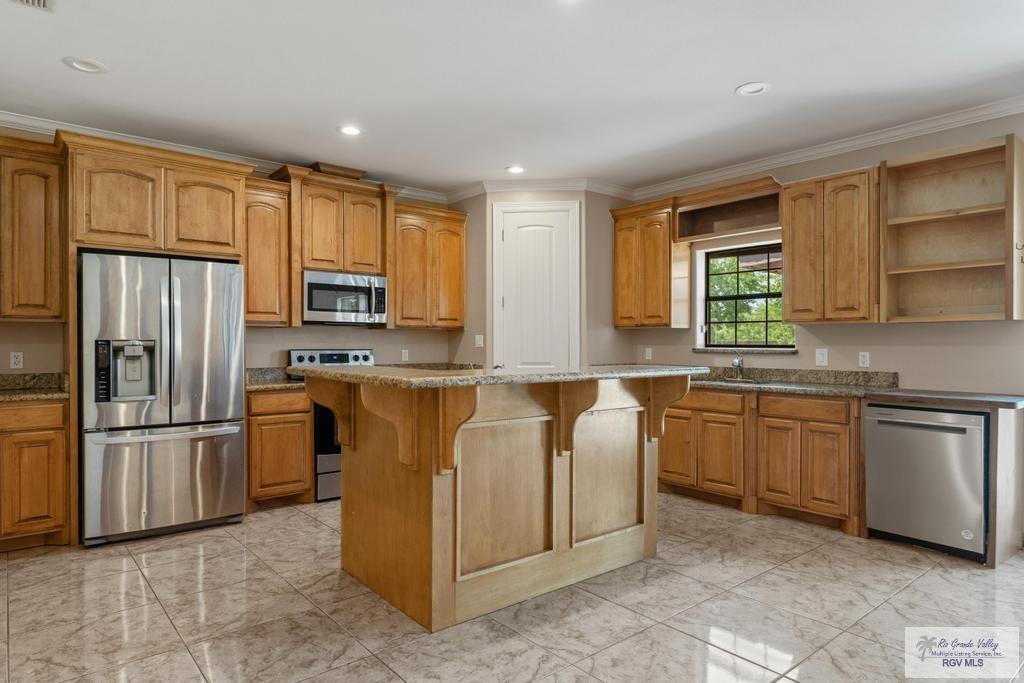 1305 Acacia #5, BROWNSVILLE, Texas image 5