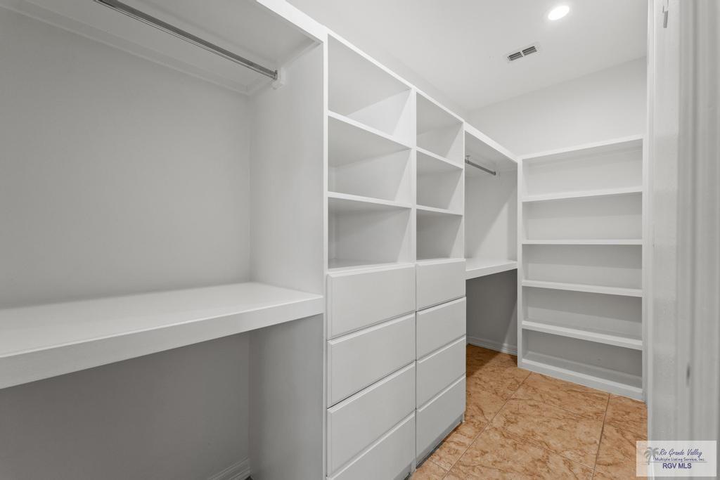 1305 Acacia #5, BROWNSVILLE, Texas image 16