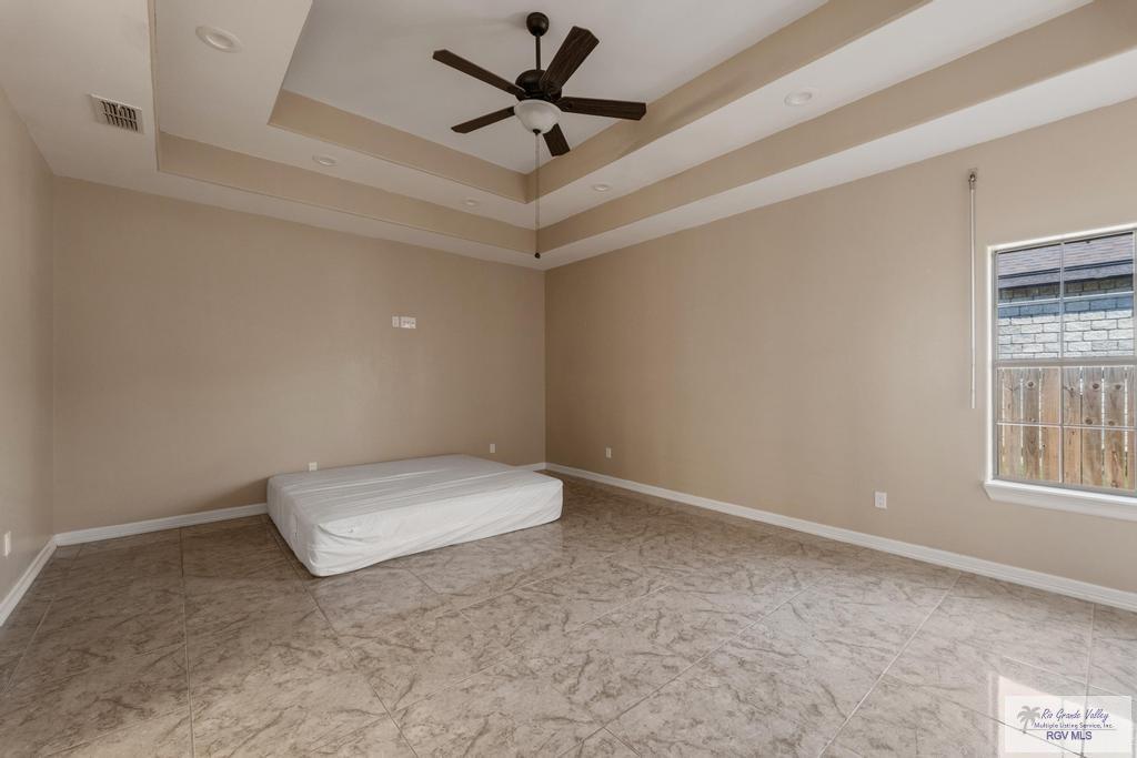 1305 Acacia #5, BROWNSVILLE, Texas image 15