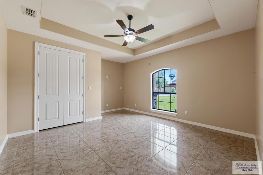 1305 Acacia #5, BROWNSVILLE, Texas image 12