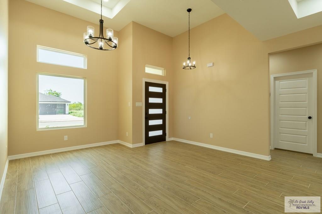 113 Republic Cir, SAN BENITO, Texas image 8