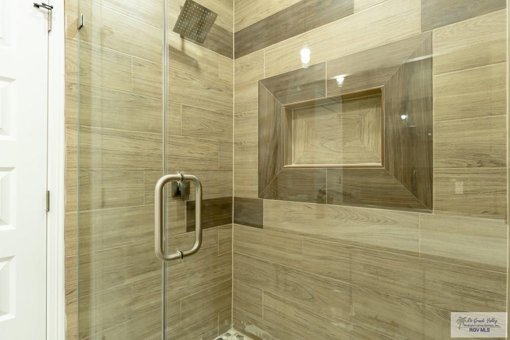 113 Republic Cir, SAN BENITO, Texas image 29
