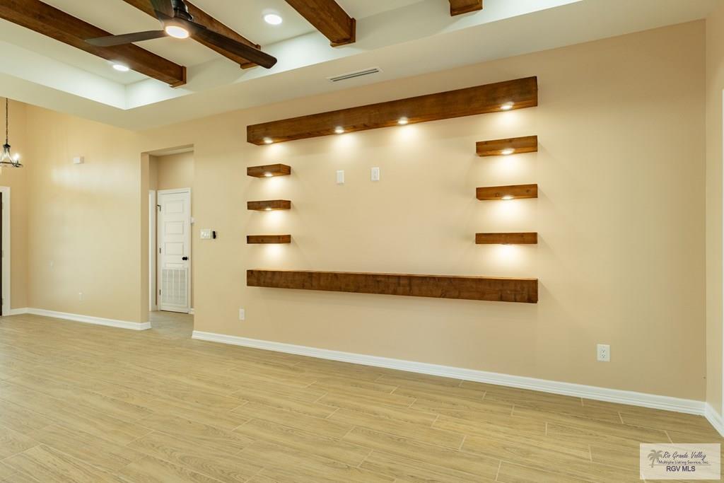 113 Republic Cir, SAN BENITO, Texas image 10