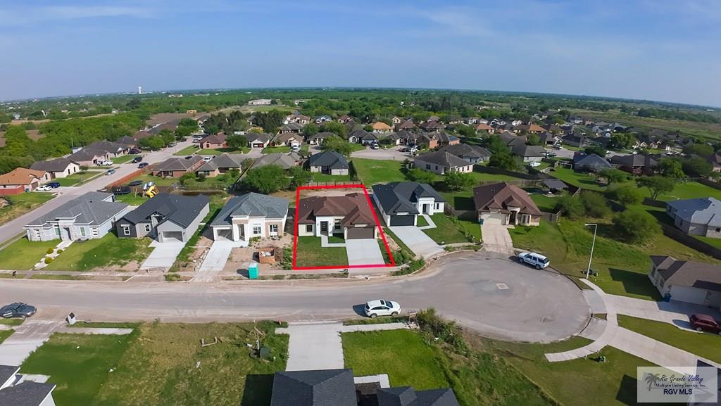 113 Republic Cir, SAN BENITO, Texas image 41