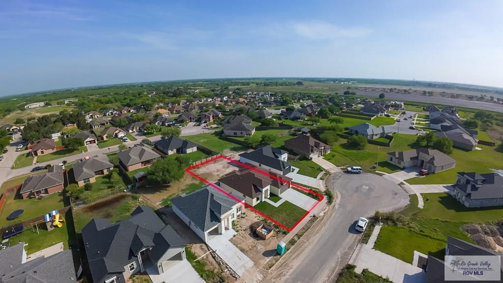 113 Republic Cir, SAN BENITO, Texas image 38