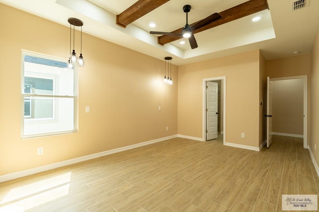 113 Republic Cir, SAN BENITO, Texas image 26