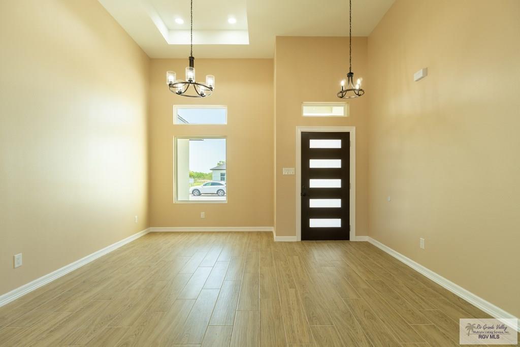 113 Republic Cir, SAN BENITO, Texas image 6
