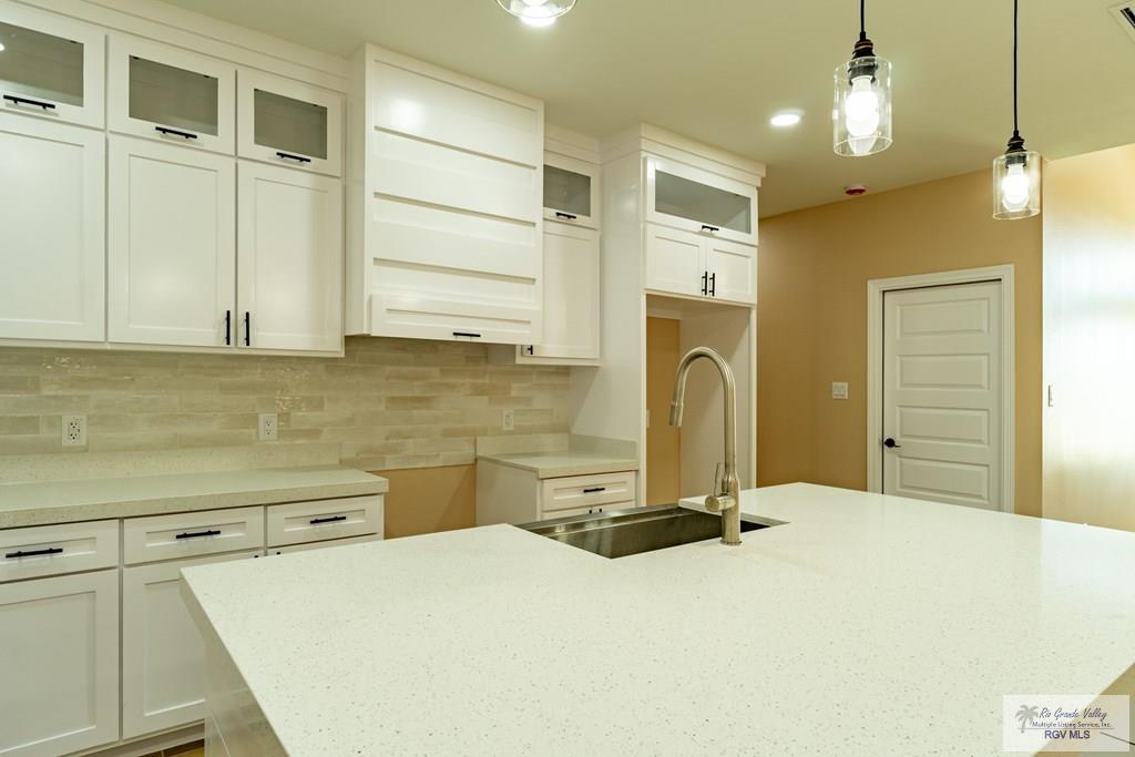 113 Republic Cir, SAN BENITO, Texas image 17