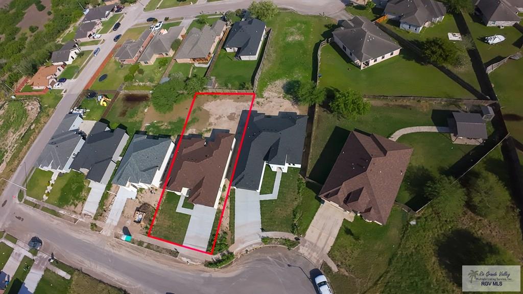113 Republic Cir, SAN BENITO, Texas image 42
