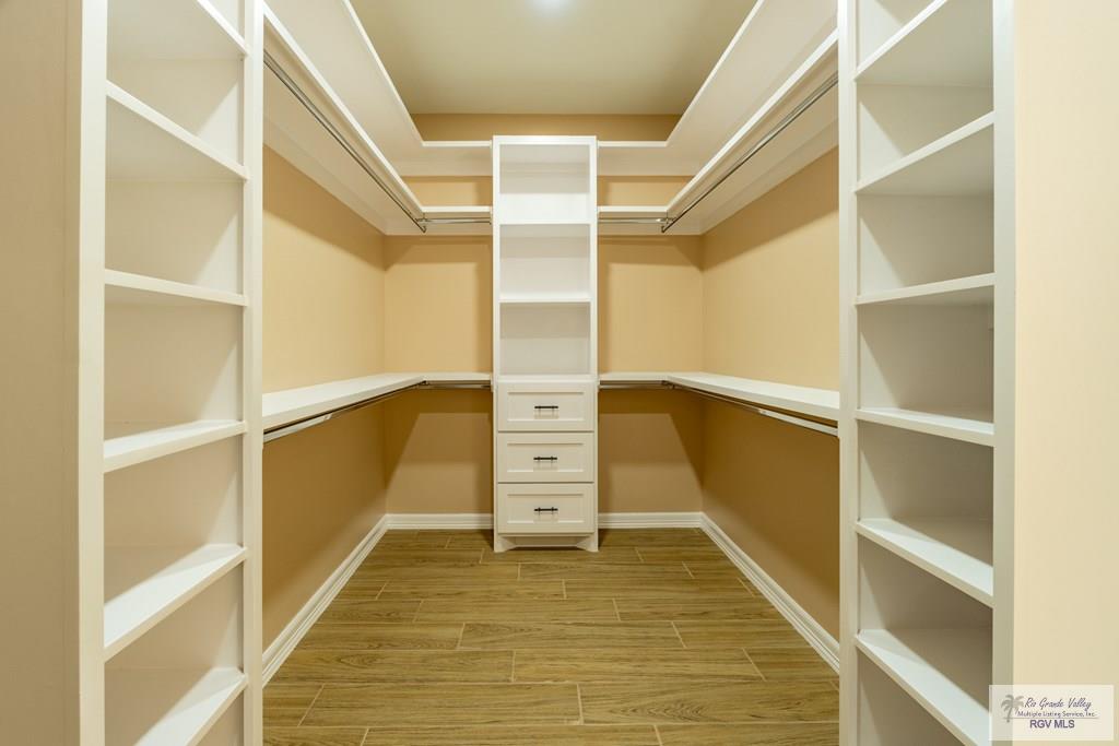 113 Republic Cir, SAN BENITO, Texas image 27