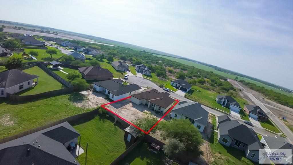 113 Republic Cir, SAN BENITO, Texas image 35