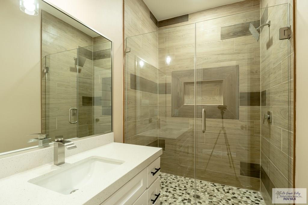 113 Republic Cir, SAN BENITO, Texas image 22
