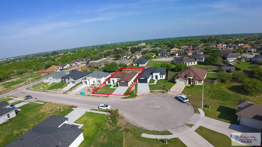 113 Republic Cir, SAN BENITO, Texas image 40