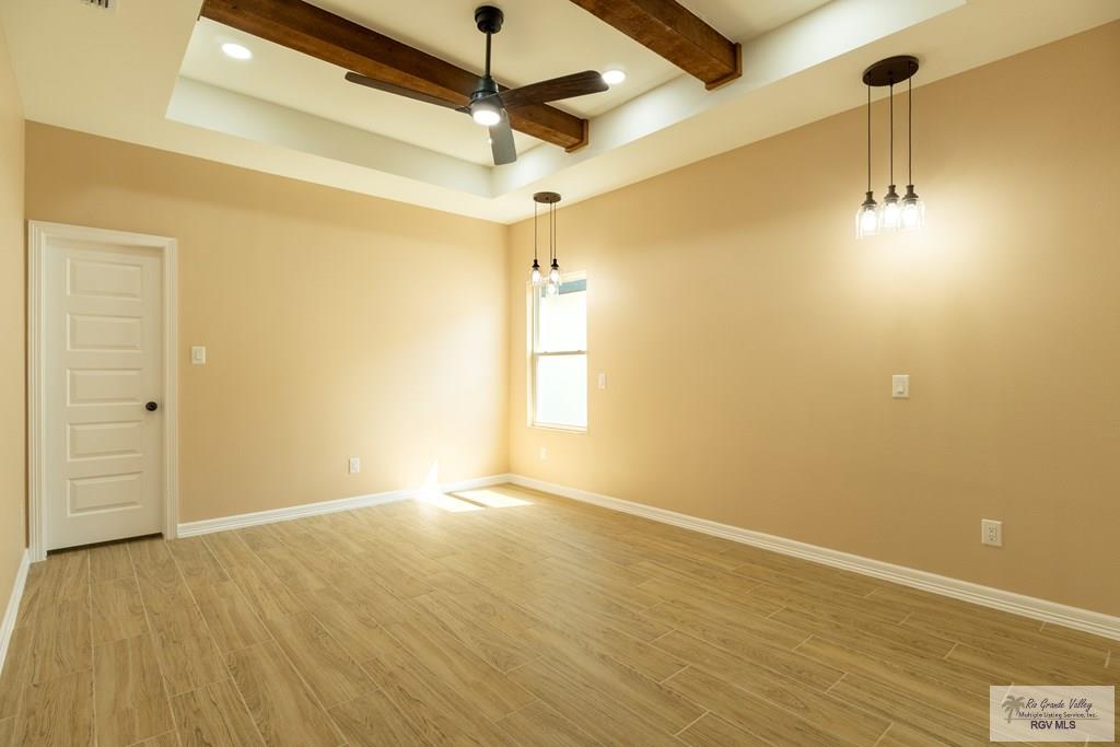 113 Republic Cir, SAN BENITO, Texas image 25