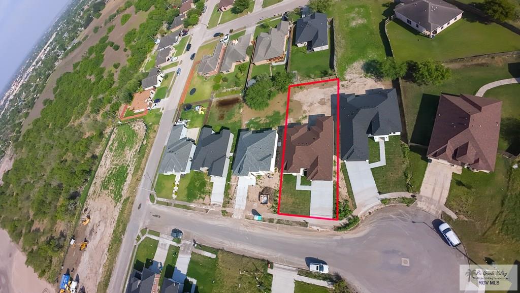 113 Republic Cir, SAN BENITO, Texas image 36