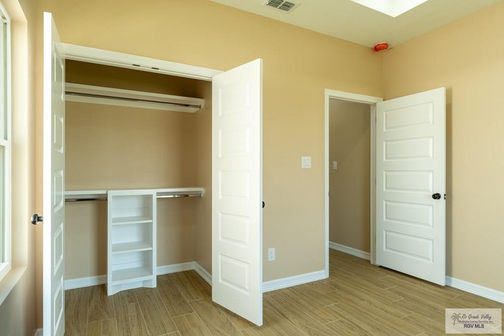113 Republic Cir, SAN BENITO, Texas image 21