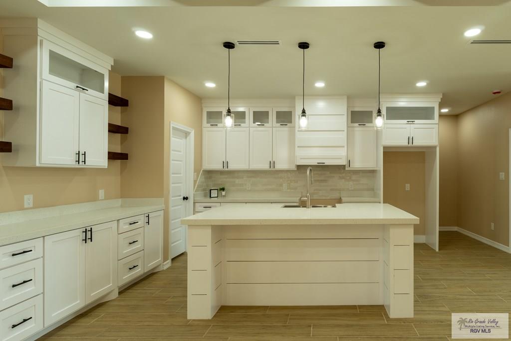 113 Republic Cir, SAN BENITO, Texas image 12