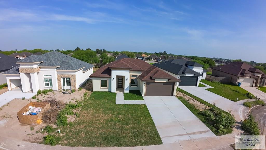 113 Republic Cir, SAN BENITO, Texas image 37