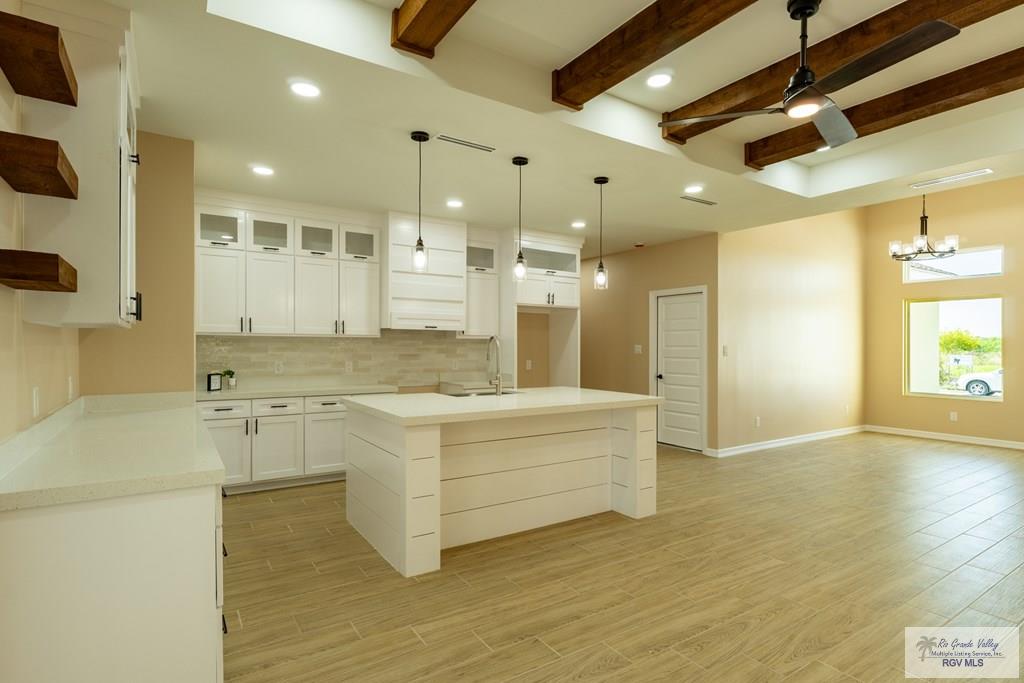 113 Republic Cir, SAN BENITO, Texas image 16