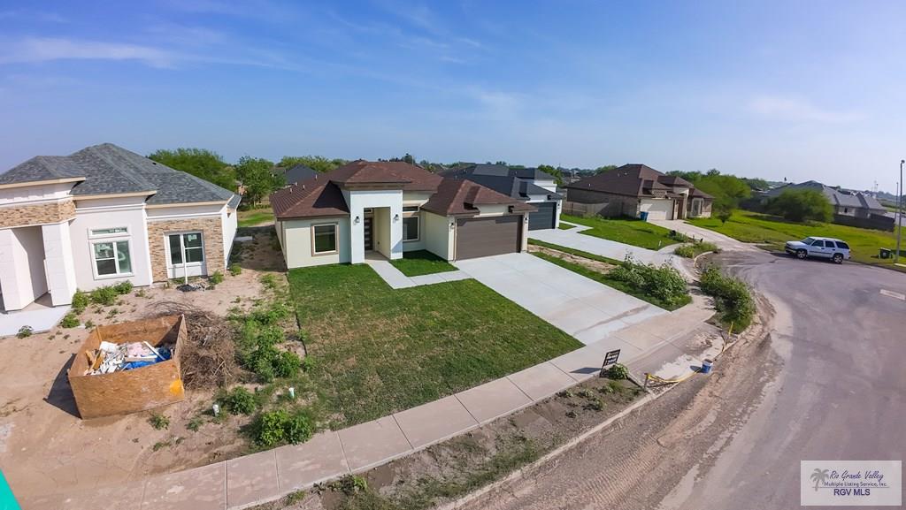 113 Republic Cir, SAN BENITO, Texas image 39