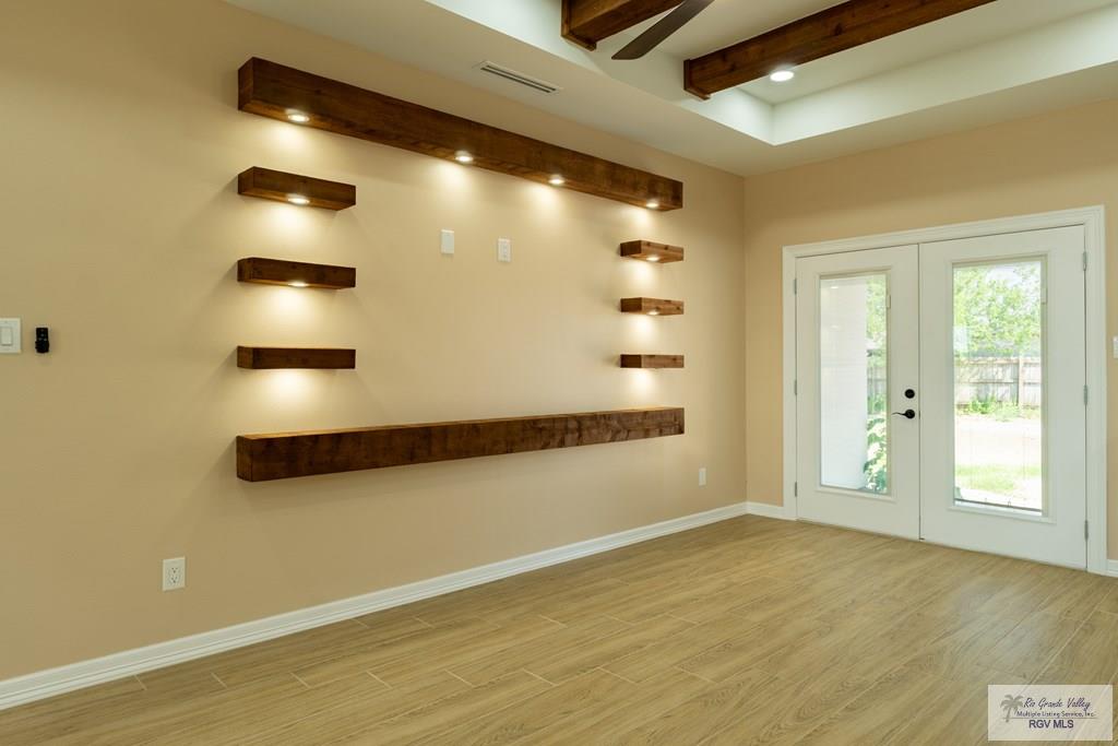 113 Republic Cir, SAN BENITO, Texas image 11
