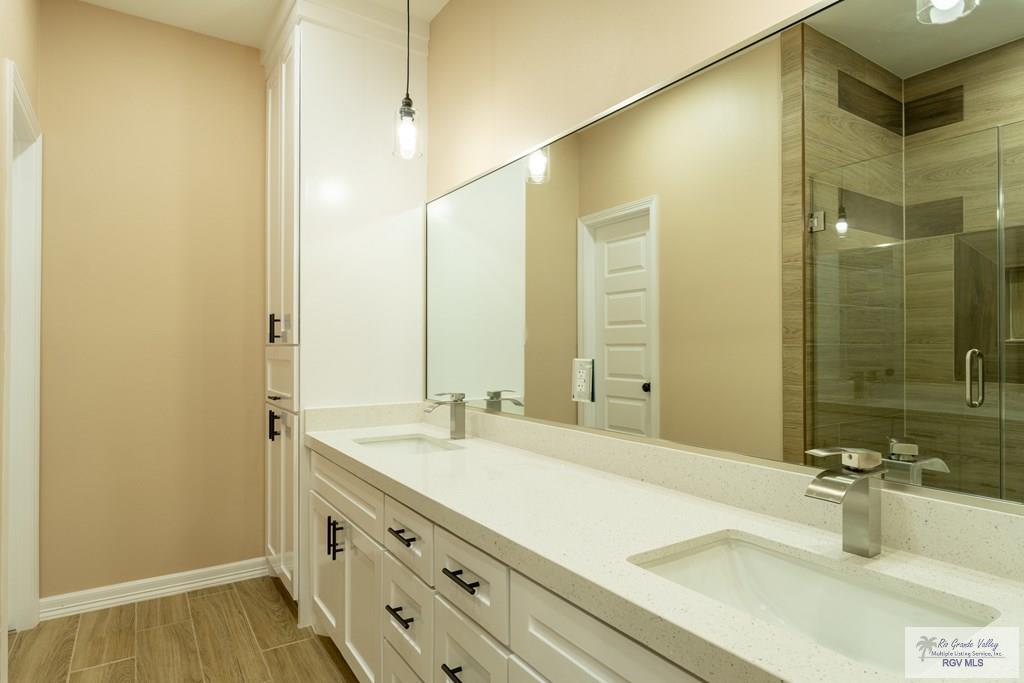 113 Republic Cir, SAN BENITO, Texas image 28