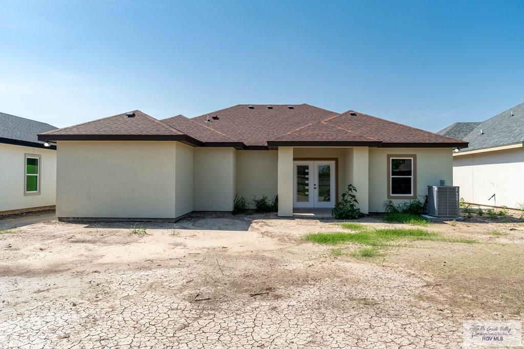113 Republic Cir, SAN BENITO, Texas image 32