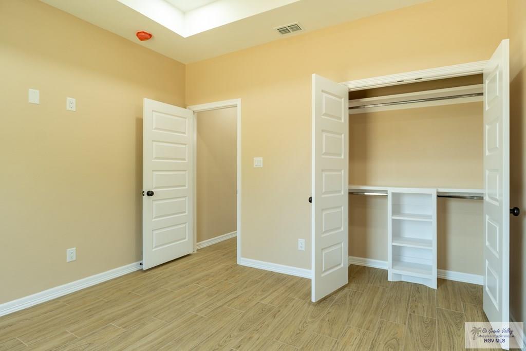 113 Republic Cir, SAN BENITO, Texas image 24
