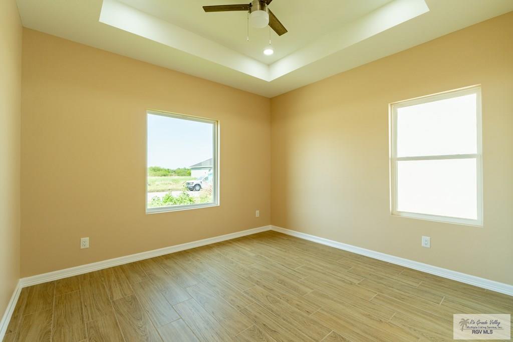 113 Republic Cir, SAN BENITO, Texas image 20