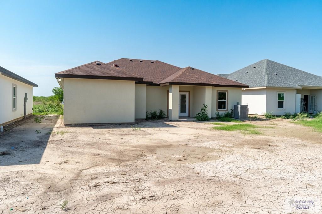 113 Republic Cir, SAN BENITO, Texas image 31